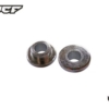 YCF Buchse Federbein / Aluschwinge YC110-1001-021