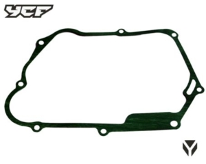 Kupplungsdeckel Dichtung YCF 11319/152FMH
