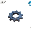 YCF Motorritzel 50A 420H/9T | 420H/10T