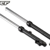 YCF Federgabel Lite F125 YC110-0400-11 / F88S YC110-0400-21