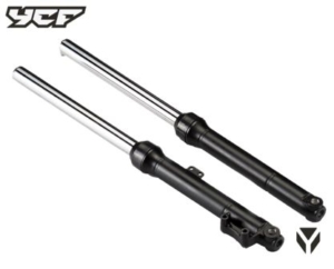 YCF Federgabel Lite F125 YC110-0400-11 / F88S YC110-0400-21
