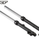 YCF Federgabel Lite F125 YC110-0400-11 / F88S YC110-0400-21