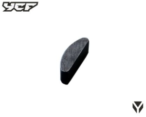 YCF Flywheel Key (Keil) 13118/152FMH