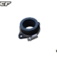 MIKUNI® 17315 | KEIHIN® 46758 Vergaser Gummi