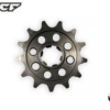 YCF Motorritzel 420 Light Ø 17mm 22711/152FMZ-