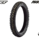 SPIDER ARRO® FRONT CROSS Reifen 60/100/14ARRO