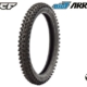 SPIDER ARRO® FRONT CROSS Reifen 70/100/17ARRO