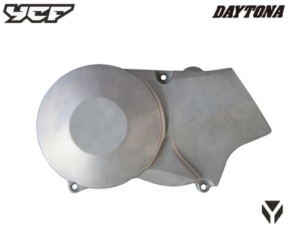 Daytona Zündungsdeckel Lang 86373