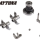 RACING CAMSHAFT KIT Daytona Anima 87583