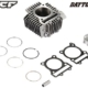 212cc KIT Daytona Anima 88011
