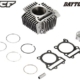 212cc KIT Daytona Anima 88011