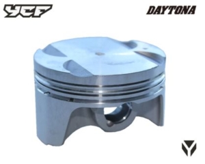 Forged Racing Kolben Daytona Anima 190 88599