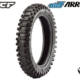 SPIDER ARRO® REAR CROSS Reifen 90/100/14ARRO