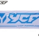 YCF Logo Banner 200x50cm BANNER