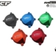 YCF CNC Cam Cover YX KLX Type Motor CAMCKLX-