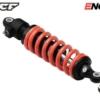 ENGI® YCF Stoßdämpfer in verschiedenen Längen