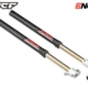 ENGI® USD FORK 800mm Einstellbar ENGI2-800-BK