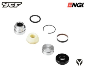 ENGI® Stoßdämpfer REP Kit ES01-000B