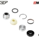 ENGI® Stoßdämpfer REP Kit ES01-000B