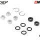 ENGI® Stoßdämpfer Buchsen/Lager Rep Kit ES01-000C