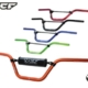 YCF Alu Pitbike Lenker GA-