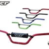 YCF Alu Midsize Lenker GALOW-