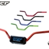 YCF Alu Fatbar Lenker 28.6mm GASB-