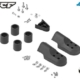 YCF Supermoto Teflon Set KS4