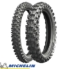 MICHELIN STARCROSS 5 MINI Motocross Reifen