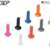 YCF Lenkergriffe PPC010-