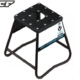 YCF Pitbike Stand Stahl Schwarz TREPIED01-BK