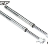 YCF USD Federgabel - einstellbar YC110-0400-10