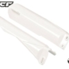 YCF Gabelschutz 660mm YC110-0418-01-