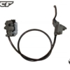 YCF Vorderbremsen YC110-0501-