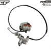 YCF Vorderbremse Factory YC110-0501-