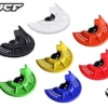YCF Bremsscheiben Schutz Vorne YC110-0627-