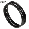 YCF Felgenringe 32Loch Stahl YC110-1101-012