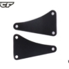 YCF Motor/Rahmenhalterung Bracket YC110-1622-02BK