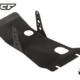 YCF Skid Plate YC110-202-01