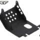 YCF Skid Plate Factory YC110-207-03