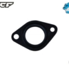 YCF Vergaserdichtung 50A YC50-20-26 / YC50-20-30