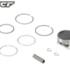 YCF Kolben Kits KPC-