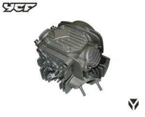 Motor Zylinderkopf YX 208A000 CRF