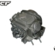 Motor Zylinderkopf YX 208A000 CRF