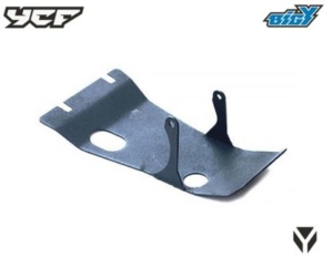 YCF Skid Plate ZS190 YC110-0905-02