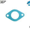 YCF Vergaserdichtung Papier 50A YC50-20-25 / YC50-20-29