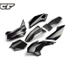 YCF Plastik Kit KPYCF03-