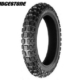 Bridgestone M29 All Terrain Reifen 2.50/10 - 50A / 50E