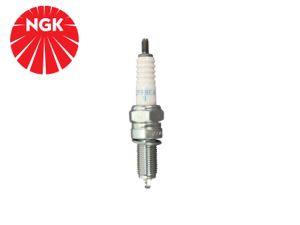 Set: Zündkerze Kerzenstecker Benzinhahn Filter Benzinschlauch Zündapp  Hercules Sachs, Zündkerzen, Elektrik, Verschleissteile