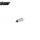 KEIHIN PE28 Needle&Seat - FLON-PE28